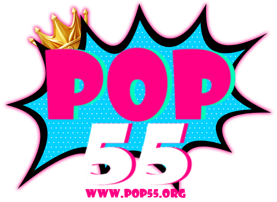 default-logo