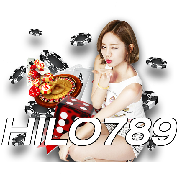 HILO789