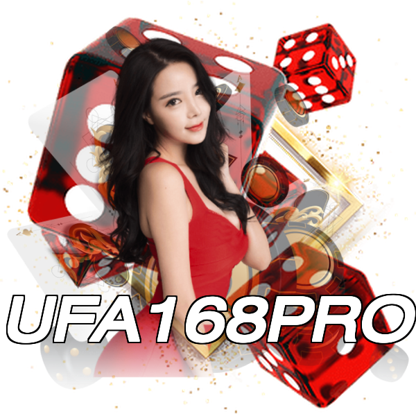 UFA168PRO