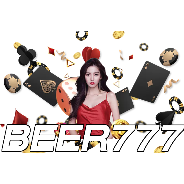 BEER777